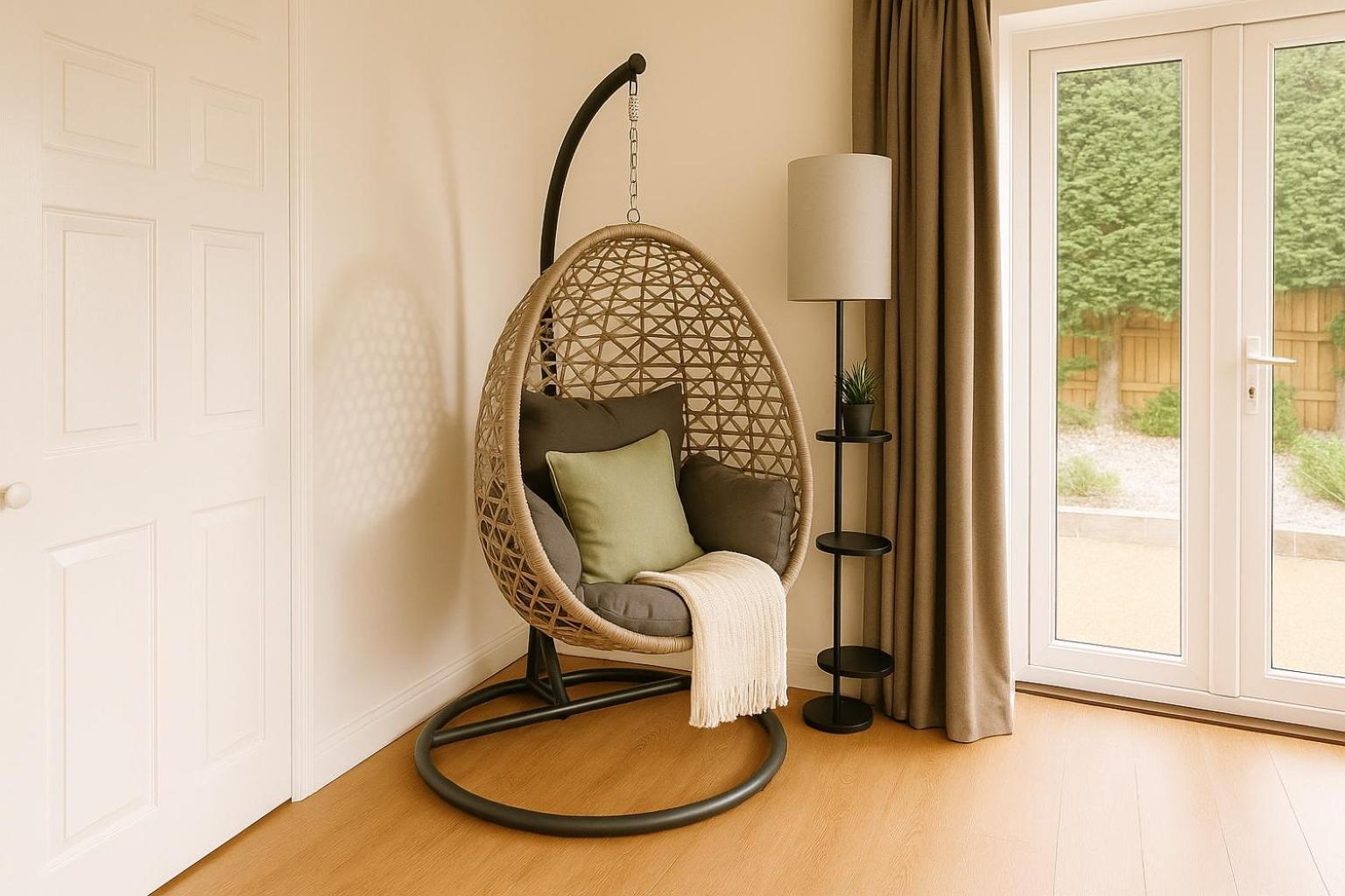 Number 2, Lytton Tree Lodge, Reydon, Southwold Kültér fotó